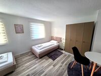 Unterkunft in der Nähe von Hanau und Frankfurt Bild 12 Unterkunft in der Nähe von Hanau und Frankfurt Bild 12