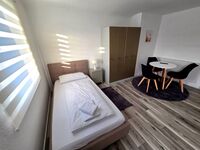 Unterkunft in der Nähe von Hanau und Frankfurt Bild 15 Unterkunft in der Nähe von Hanau und Frankfurt Bild 15