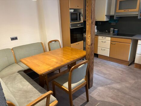 Einzel- und Doppelzimmer mit Grillmöglichkeit in Hardheim Zdjęcie 5 Einzel- und Doppelzimmer mit Grillmöglichkeit in Hardheim Zdjęcie 5