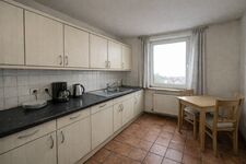 Wohnung in Hattingen Bild 3 Wohnung in Hattingen Bild 3