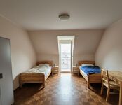 Wohnung in Hattingen Bild 2 Wohnung in Hattingen Bild 2