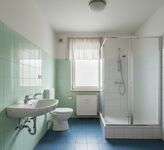 Wohnung in Hattingen Bild 4 Wohnung in Hattingen Bild 4