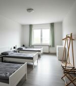 Wohnung in Hattingen Bild 1 Wohnung in Hattingen Bild 1