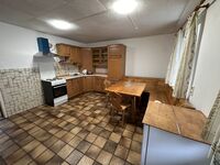 Gemeinschaftsküche Gemeinschaftsküche