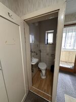 Gemeinschafts-WC Gemeinschafts-WC