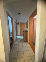 Wohnung in Braunschweig Bild 11 Wohnung in Braunschweig Bild 11
