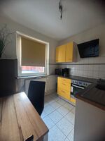 Wohnung in Braunschweig Bild 5 Wohnung in Braunschweig Bild 5