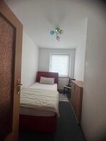 Wohnung in Braunschweig Bild 7 Wohnung in Braunschweig Bild 7