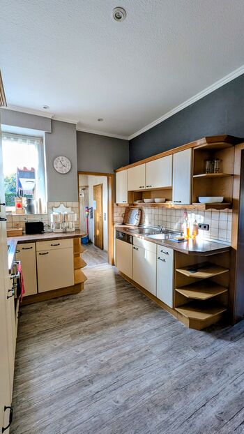 Ferienwohnung "Lena" Zdjęcie 2 Ferienwohnung "Lena" Zdjęcie 2