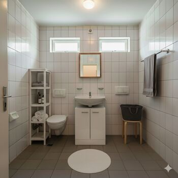 Apartment v Simmerath Obrázok 4 Apartment v Simmerath Obrázok 4