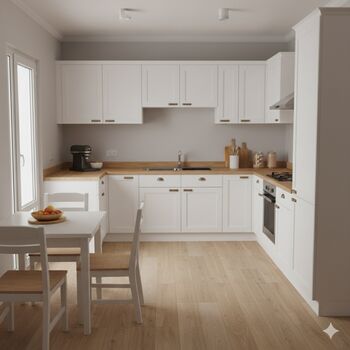 Apartment v Simmerath Obrázok 3 Apartment v Simmerath Obrázok 3