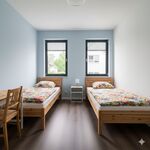 Apartment v Simmerath Obrázok 1 Apartment v Simmerath Obrázok 1