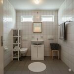 Apartment v Simmerath Obrázok 4 Apartment v Simmerath Obrázok 4