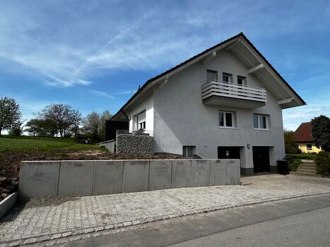 OhPardon! MAINHARDT/SHA - Einzelbetten, Garten, Küche Bild 3 OhPardon! MAINHARDT/SHA - Einzelbetten, Garten, Küche Bild 3