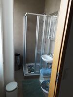 Gästehaus Blumenweg im Zentrum von Gernsbach Zdjęcie 13 Gästehaus Blumenweg im Zentrum von Gernsbach Zdjęcie 13