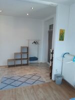 Gästehaus Blumenweg im Zentrum von Gernsbach Zdjęcie 9 Gästehaus Blumenweg im Zentrum von Gernsbach Zdjęcie 9