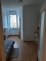 Gästehaus Blumenweg im Zentrum von Gernsbach Zdjęcie 7 Gästehaus Blumenweg im Zentrum von Gernsbach Zdjęcie 7