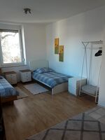 Gästehaus Blumenweg im Zentrum von Gernsbach Zdjęcie 10 Gästehaus Blumenweg im Zentrum von Gernsbach Zdjęcie 10