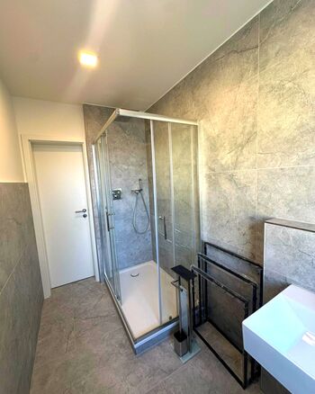 Bad Bad