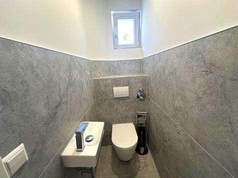 WC Extra WC Extra