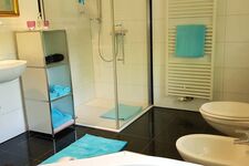 👉 BESTE WOHNUNG im letzten Jahr 🏆 schon ab 15,- Obrázok 3 👉 BESTE WOHNUNG im letzten Jahr 🏆 schon ab 15,- Obrázok 3