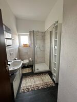 Mieszkanie w Bruckberg Zdjęcie 1 Mieszkanie w Bruckberg Zdjęcie 1