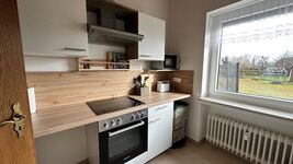 Mieszkanie w Bruckberg Zdjęcie 2 Mieszkanie w Bruckberg Zdjęcie 2