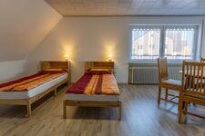 Ferienwohnung Sylwia Bild 2 Ferienwohnung Sylwia Bild 2