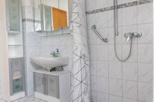 Ferienwohnung Sylwia Bild 8 Ferienwohnung Sylwia Bild 8