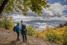 Nationalpark Kellerwald-Edersee Nationalpark Kellerwald-Edersee