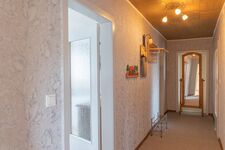 Ferienwohnung Sylwia Bild 11 Ferienwohnung Sylwia Bild 11