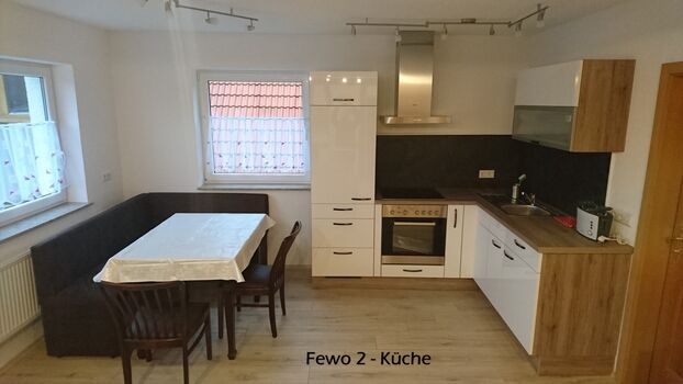 Gasthaus Rössle - Pension Zdjęcie 5 Gasthaus Rössle - Pension Zdjęcie 5