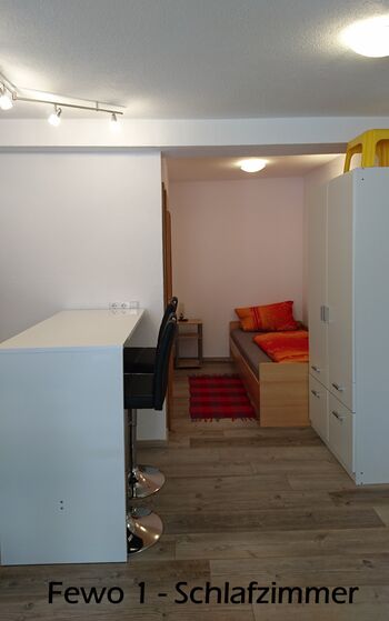 Gasthaus Rössle - Pension Zdjęcie 4 Gasthaus Rössle - Pension Zdjęcie 4