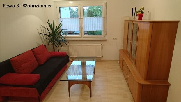 Gasthaus Rössle - Pension Zdjęcie 3 Gasthaus Rössle - Pension Zdjęcie 3