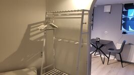 Apartment West für bis zu 2 Personen Picture 2 Apartment West für bis zu 2 Personen Picture 2