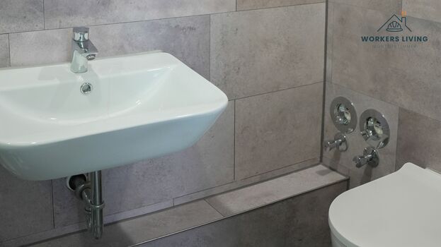 Wohnung in Hannover Bild 2 Wohnung in Hannover Bild 2