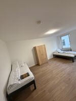 ruhiges modernes Zimmer in Toplage Bild 1 ruhiges modernes Zimmer in Toplage Bild 1