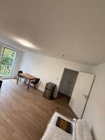 ruhiges modernes Zimmer in Toplage Bild 2 ruhiges modernes Zimmer in Toplage Bild 2