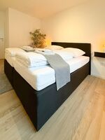 65 qm City-Apt | WLAN & Check-in Obrázok 3 65 qm City-Apt | WLAN & Check-in Obrázok 3