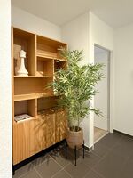 65 qm City-Apt | WLAN & Check-in Obrázok 9 65 qm City-Apt | WLAN & Check-in Obrázok 9