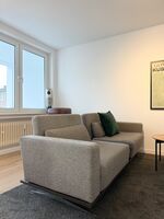 65 qm City-Apt | WLAN & Check-in Obrázok 8 65 qm City-Apt | WLAN & Check-in Obrázok 8