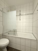 65 qm City-Apt | WLAN & Check-in Obrázok 13 65 qm City-Apt | WLAN & Check-in Obrázok 13
