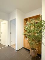 65 qm City-Apt | WLAN & Check-in Obrázok 11 65 qm City-Apt | WLAN & Check-in Obrázok 11
