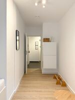 65 qm City-Apt | WLAN & Check-in Obrázok 8 65 qm City-Apt | WLAN & Check-in Obrázok 8