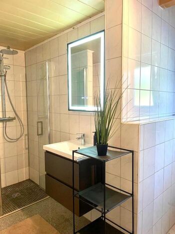 Ferienwohnung Südtor Zdjęcie 5 Ferienwohnung Südtor Zdjęcie 5