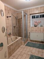 Apartment Kadenbach Obrázok 10 Apartment Kadenbach Obrázok 10