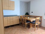 Apartment Kadenbach Obrázok 18 Apartment Kadenbach Obrázok 18