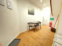 Essbereich Essbereich