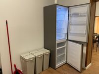 Küche 1 von 2 Küche 1 von 2