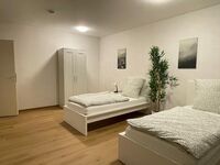 Schlafzimmer Schlafzimmer